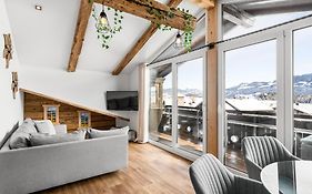 Landhaus Speiser